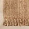 Nuloom Daniela Farmhouse Chunky Jute Area Rug 4ft NCCL01-S404 - alternate 2